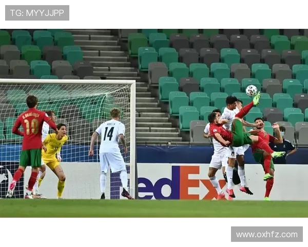 贫民窟走出的足球皇帝：父亲离世如何终结国米传奇