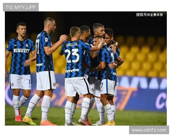 陈涛两连胜救主：意甲遗梦难圆，为何拒子从足？