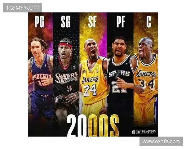 鲨鱼三连冠：35+15 统治级中锋，NBA 历史唯一三连 FMVP 的内线神话