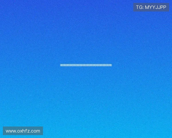 浠庤偩鐧岀梾鎴垮埌鍟嗕笟甯濆浗锛氶煢寰峰浣曠敤涓夐噸韬唤閲嶅浜虹敓