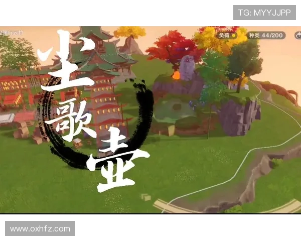 鑻辫秴涓夊法澶寸珵閫愰噷鏄傚ぉ鎵嶈竟閿嬬娉曠撼锛岃浆浼氳垂鎴栫牬 5000 涓囨 鑻辫秴涓夊法澶寸珵閫愰噷鏄傚ぉ鎵嶈竟閿嬬娉曠撼锛岃浆浼氳垂鎴栫牬 5000 涓囨