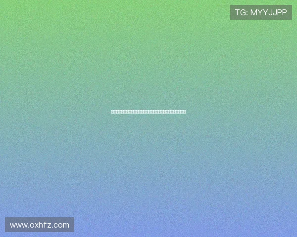 寮楁礇浼﹁拏璇轰翰璧翠經缃楅噷杈剧潱鎴樼殗椹笘淇辨澂棣栨垬 寮楁礇浼﹁拏璇轰翰璧翠經缃楅噷杈剧潱鎴樼殗椹笘淇辨澂棣栨垬