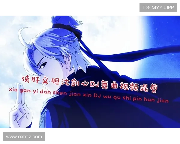 绌嗛樋灏奸搧蹇冪暀灏ゆ枃锛佺洓璧炲浘澶氬皵鎴樻湳鐐圭噧澶嶅叴甯屾湜 绌嗛樋灏奸搧蹇冪暀灏ゆ枃锛佺洓璧炲浘澶氬皵鎴樻湳鐐圭噧澶嶅叴甯屾湜