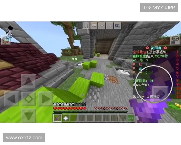 鐡滆开濂ユ媺锛氬ぉ姘旈潪鍐冲畾鍥犵礌锛屾浖鍩庡叏鍔涘簲瀵逛笘淇辨澂鎸戞垬 鐡滆开濂ユ媺锛氬ぉ姘旈潪鍐冲畾鍥犵礌锛屾浖鍩庡叏鍔涘簲瀵逛笘淇辨澂鎸戞垬