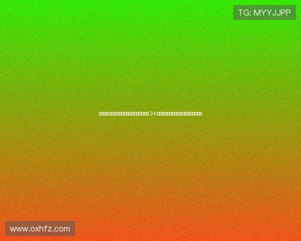 宸存礇鐗瑰埄宸撮粠鏃惰鍛ㄨ法鐣岄绉€ 34 宀佽冻鍧涗紶濂囧紑鍚椂灏氭柊寰佺▼ 宸存礇鐗瑰埄宸撮粠鏃惰鍛ㄨ法鐣岄绉€ 34 宀佽冻鍧涗紶濂囧紑鍚椂灏氭柊寰佺▼