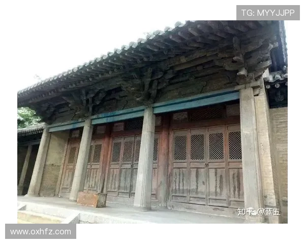 鎷夊潶榻愬ゥ鎴樻湳鐮磋В鏂崲鑼ㄥ熀锛屾柊楣忓煄閽堝鎬ф墦娉曟樉鎴愭晥 鎷夊潶榻愬ゥ鎴樻湳鐮磋В鏂崲鑼ㄥ熀锛屾柊楣忓煄閽堝鎬ф墦娉曟樉鎴愭晥