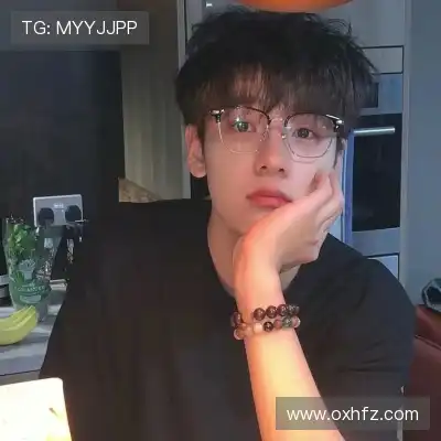 奚双伦